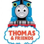 275px-Thomas-the-tank-engine-logo
