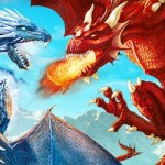 header_battle_of_giants_dragons