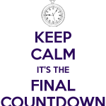 keep-calm-it-s-the-final-countdown