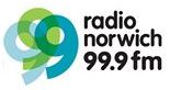 radio99-9