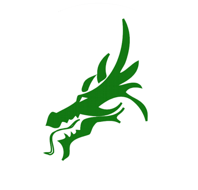 Norwich Dragons Hockey Club