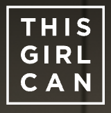 Women\'s Get Back Into / Beginner Sessions